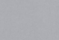 Hooked on Walls Caribbean Plain 27265