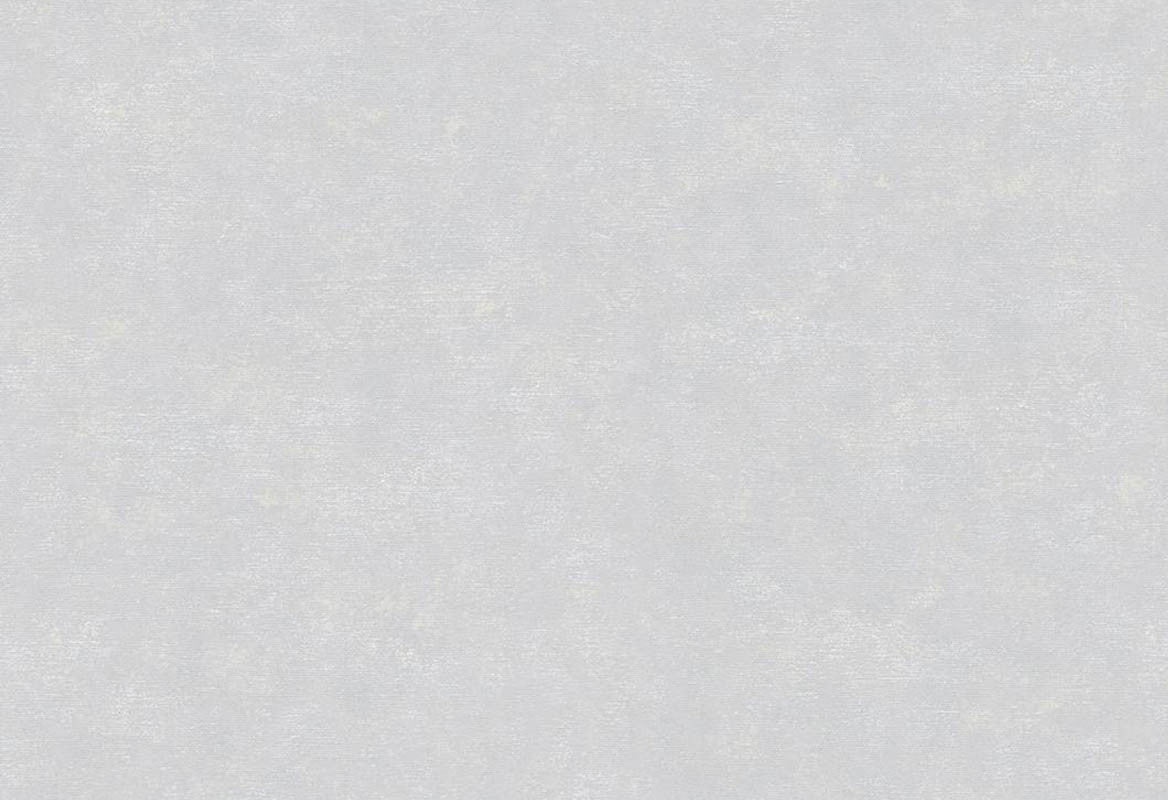 Hooked on Walls Caribbean Plain 27266