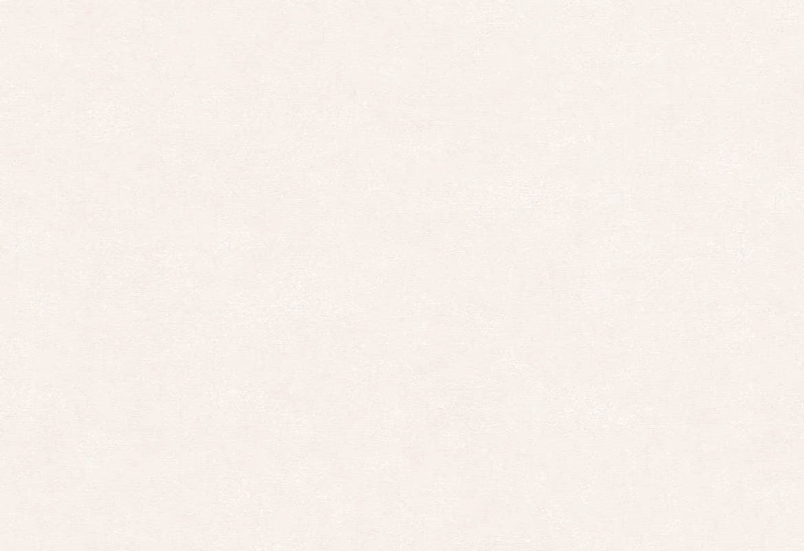 Hooked on Walls Caribbean Plain 27267