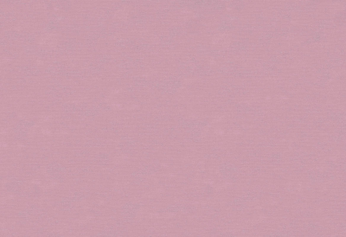 Hooked on Walls Caribbean Plain 27273