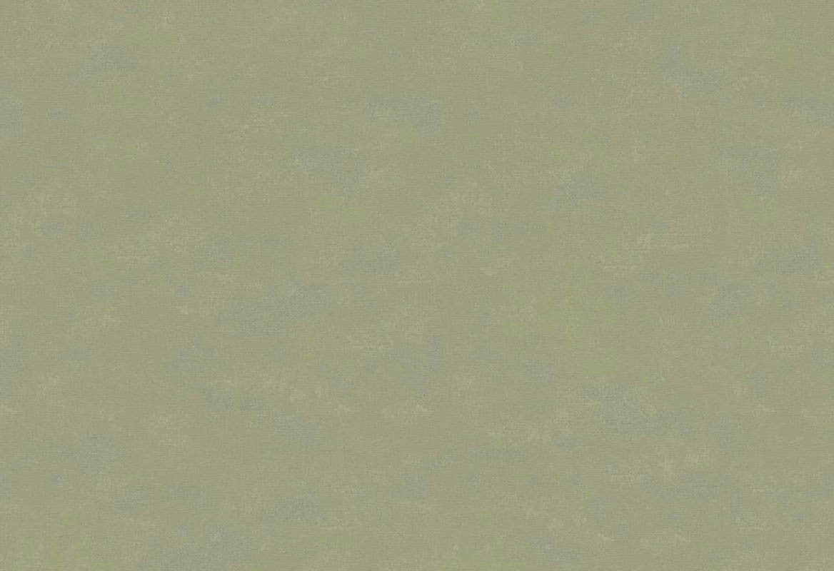 Hooked on Walls Caribbean Plain 27275