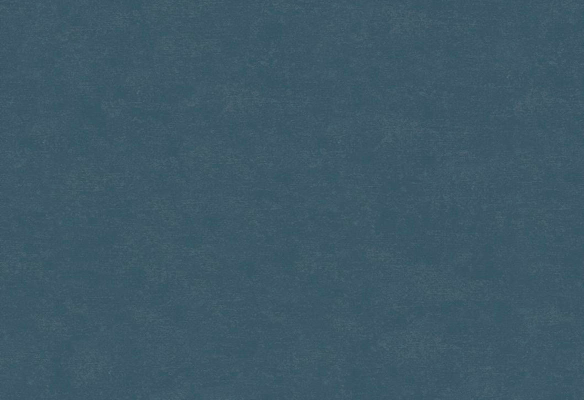 Hooked on Walls Caribbean Plain 27278