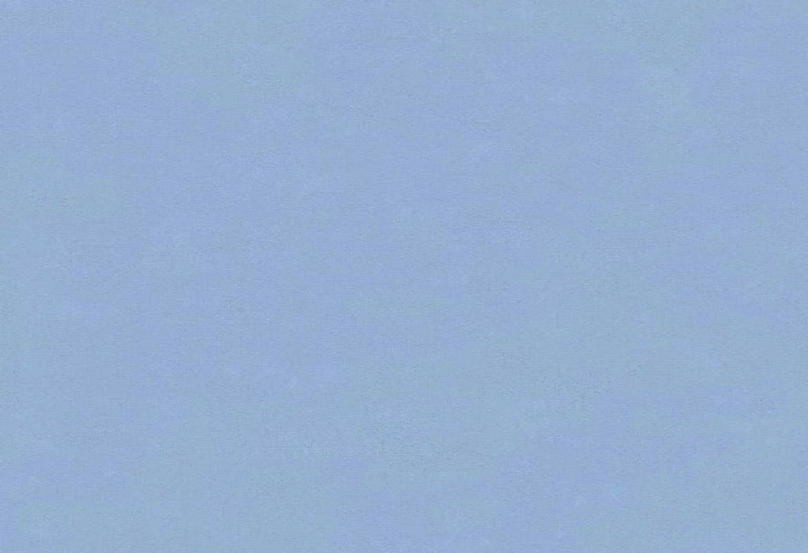 Hooked on Walls Caribbean Plain 27280