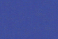 Hooked on Walls Caribbean Plain 27281