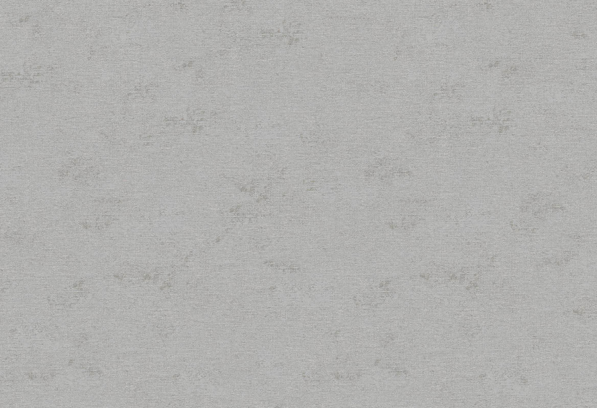 Hooked on Walls Caribbean Plain 27284