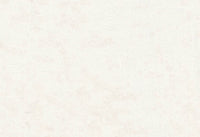 Hooked on Walls Caribbean Plain 27285