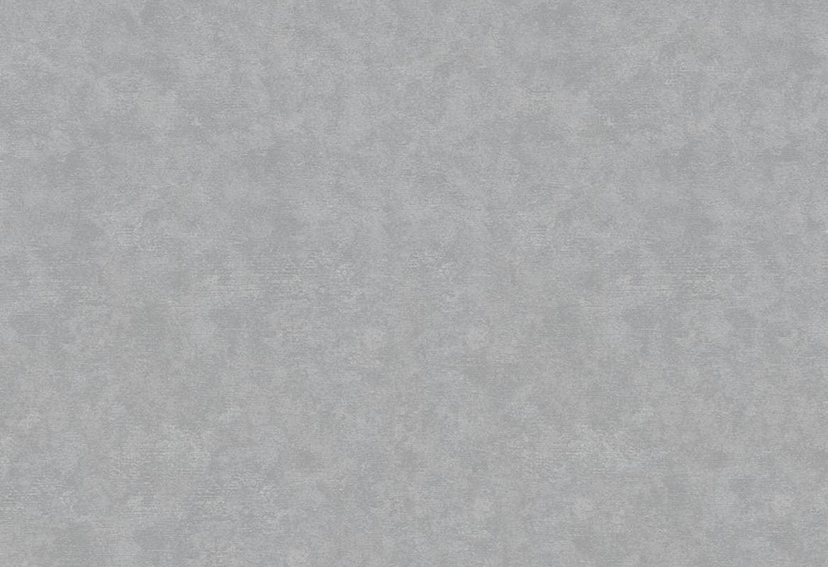 Hooked on Walls Caribbean Plain 27286