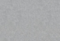 Hooked on Walls Caribbean Plain 27286