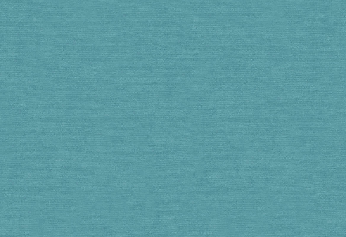 Hooked on Walls Caribbean Plain 27289