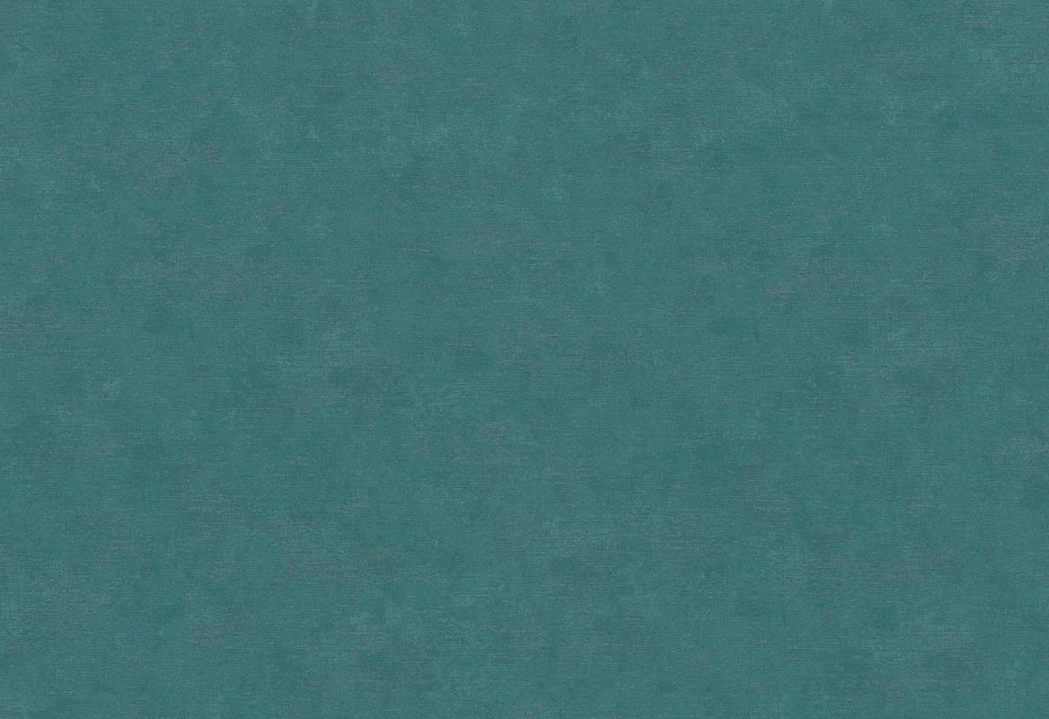 Hooked on Walls Caribbean Plain 27290