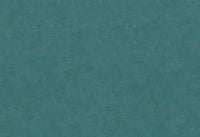 Hooked on Walls Caribbean Plain 27290