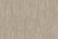 Hooked on Walls Caribbean Tuvalu 27231