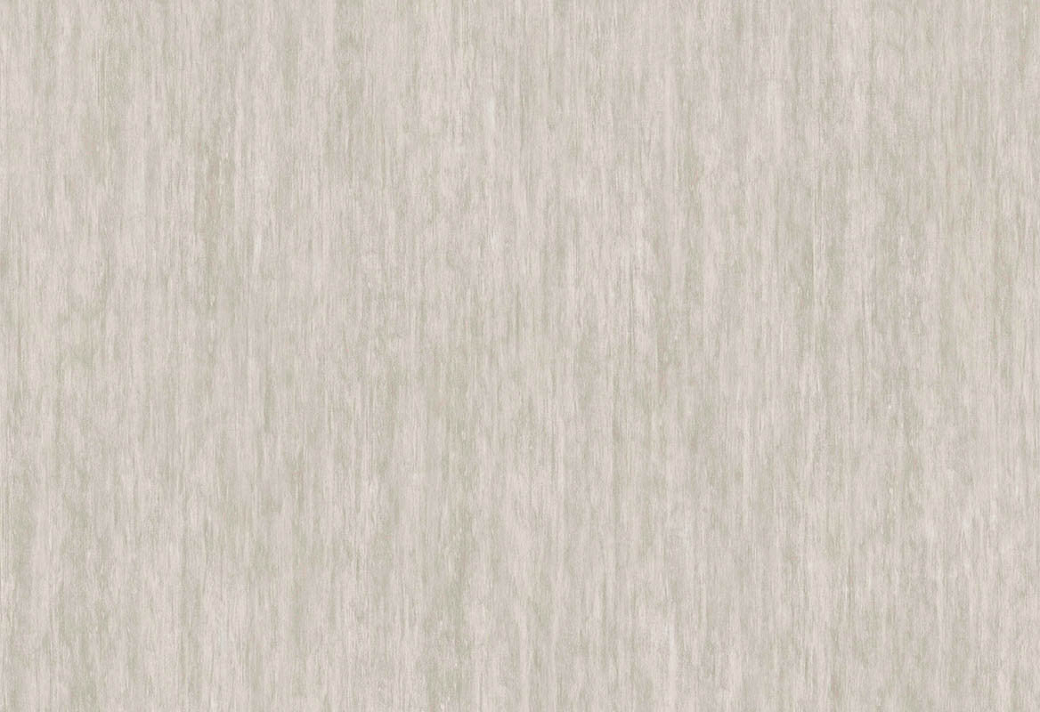 Hooked on Walls Caribbean Tuvalu 27233