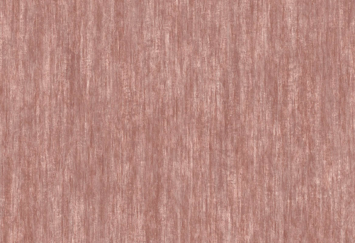 Hooked on Walls Caribbean Tuvalu 27237