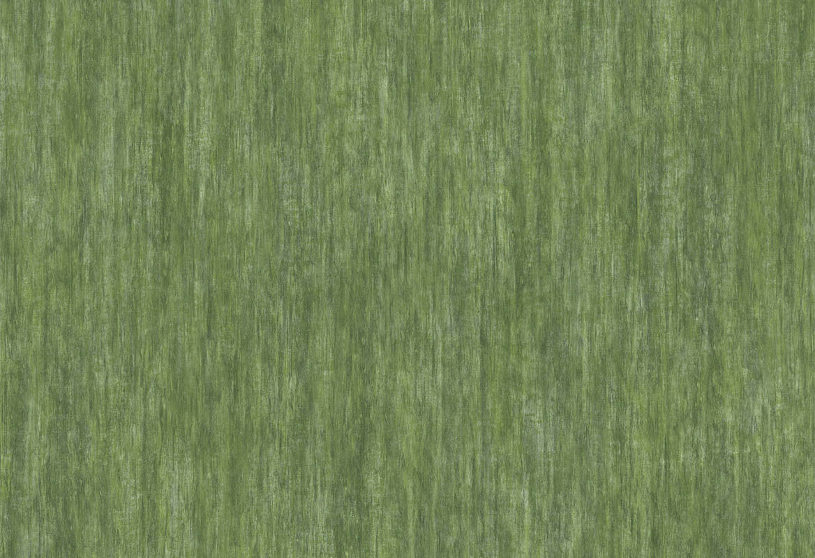 Hooked on Walls Caribbean Tuvalu 27241