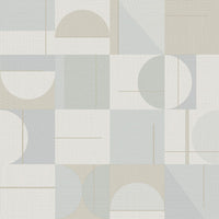 Hooked on Walls Culture Club Composizione Nikko 14610