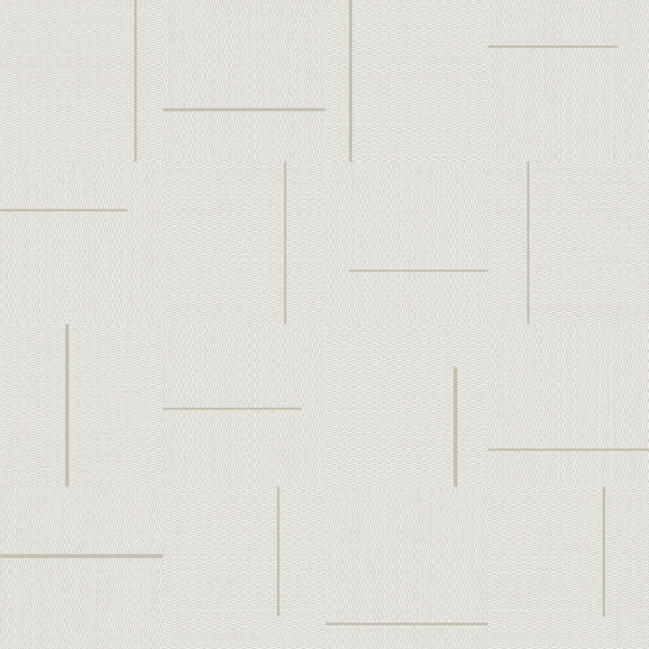 Hooked on Walls Culture Club Geometrico Nikko 14600