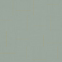 Hooked on Walls Culture Club Geometrico Nikko 14602