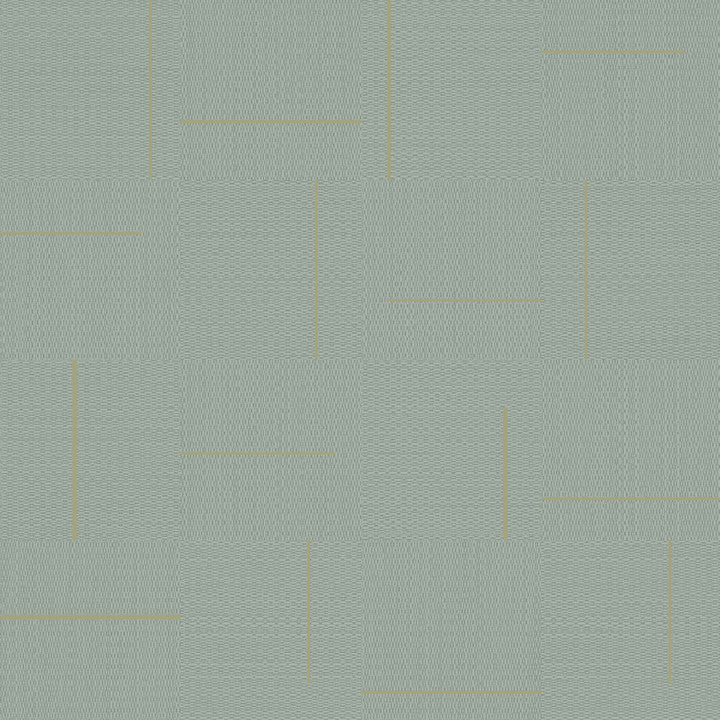 Hooked on Walls Culture Club Geometrico Nikko 14602