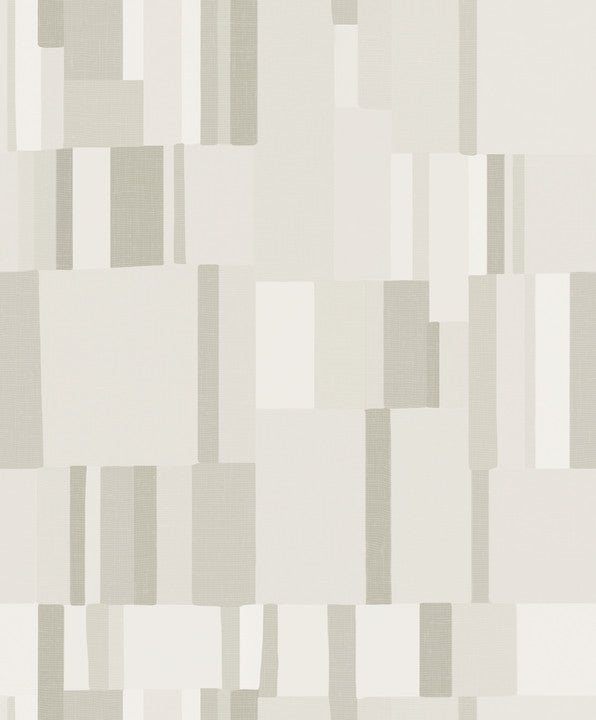 Hooked on Walls Culture Club Painted Squares 14640