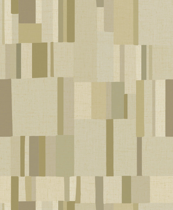 Hooked on Walls Culture Club Painted Squares 14641