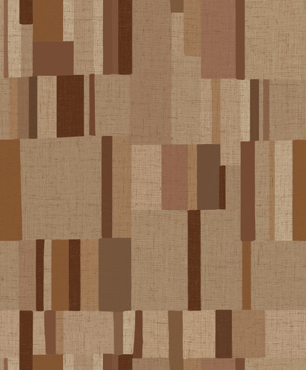 Hooked on Walls Culture Club Painted Squares 14642