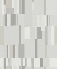 Hooked on Walls Culture Club Painted Squares 14643