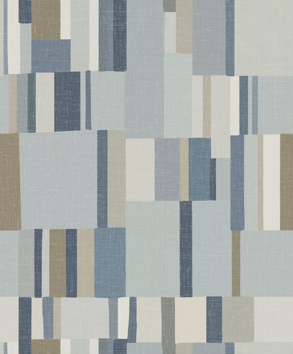 Hooked on Walls Culture Club Painted Squares 14644