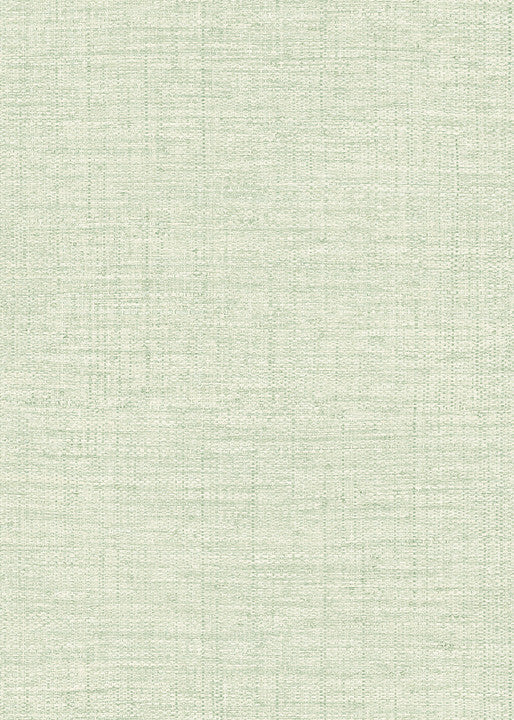 Hooked on Walls Culture Club Straw 14619