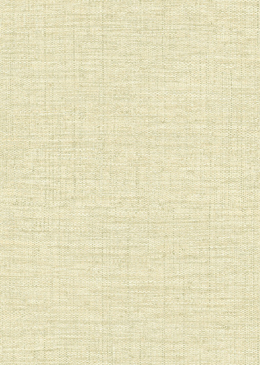 Hooked on Walls Culture Club Straw 14620