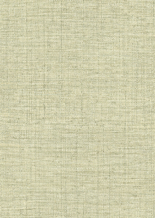 Hooked on Walls Culture Club Straw 14621