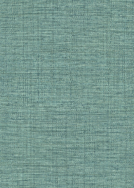 Hooked on Walls Culture Club Straw 14622