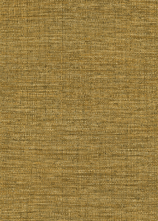 Hooked on Walls Culture Club Straw 14624