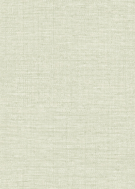 Hooked on Walls Culture Club Straw 14625