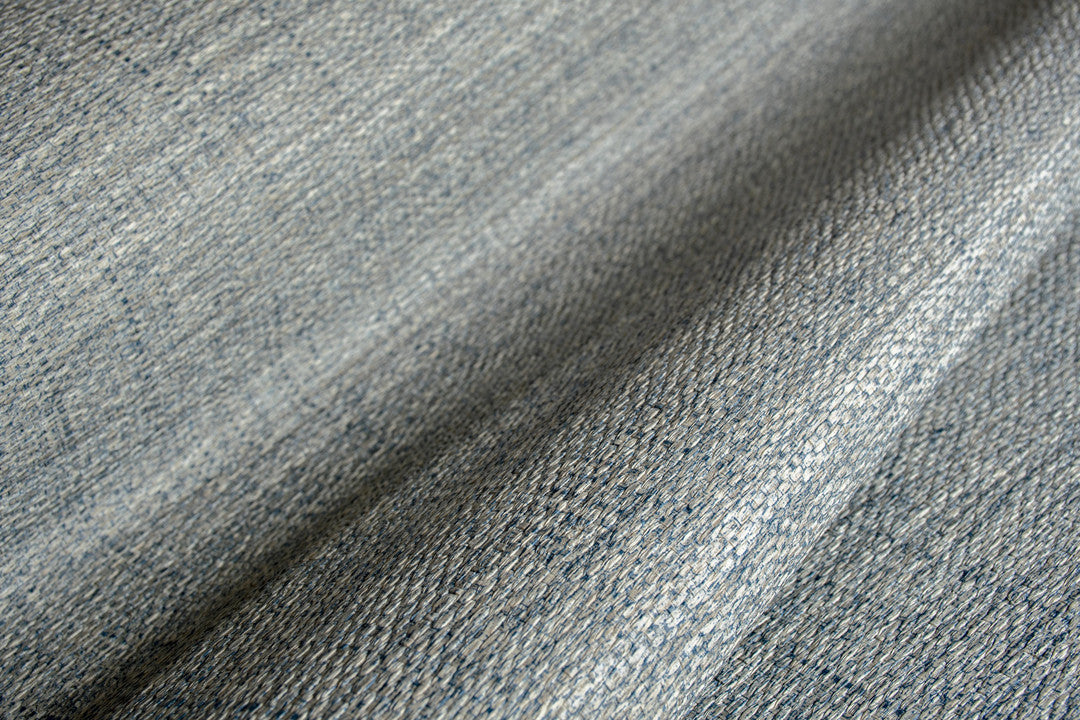 Hooked on Walls Culture Club Straw 14626