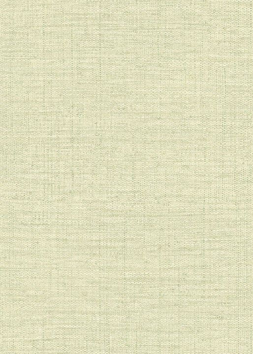 Hooked on Walls Culture Club Straw 14628