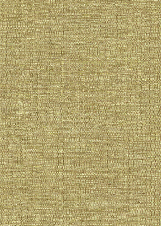 Hooked on Walls Culture Club Straw 14629