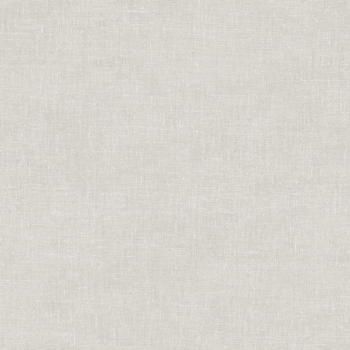 Hooked on Walls Culture Club Unito Canvas 14651