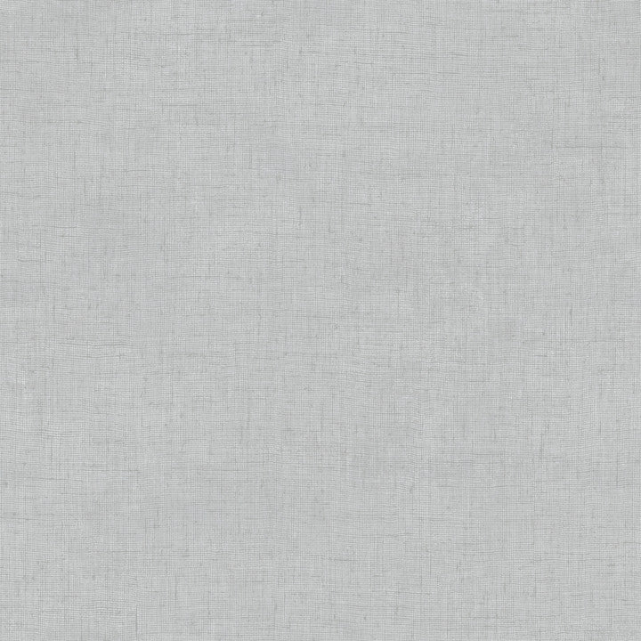 Hooked on Walls Culture Club Unito Canvas 14652