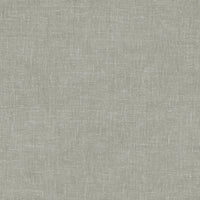 Hooked on Walls Culture Club Unito Canvas 14653