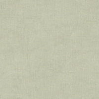 Hooked on Walls Culture Club Unito Canvas 14654