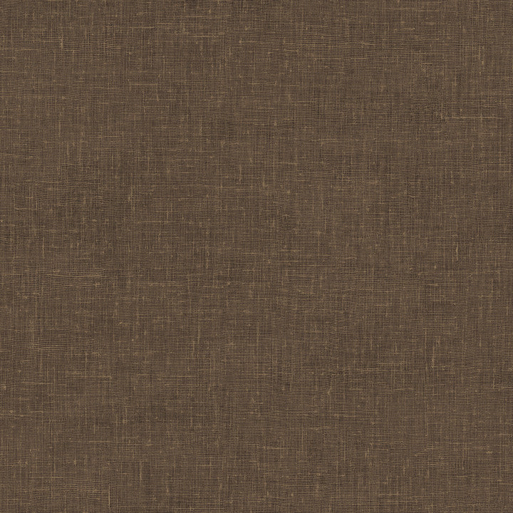 Hooked on Walls Culture Club Unito Canvas 14655