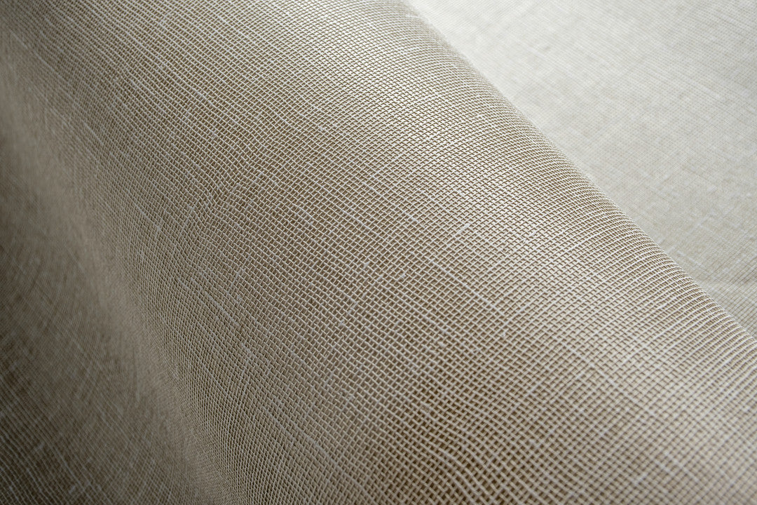 Hooked on Walls Culture Club Unito Canvas 14655