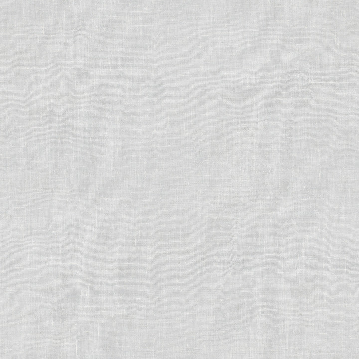 Hooked on Walls Culture Club Unito Canvas 14656