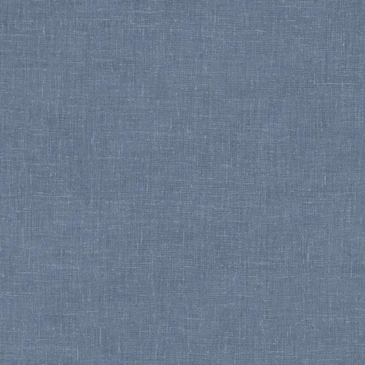 Hooked on Walls Culture Club Unito Canvas 14657