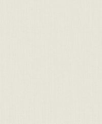 Hooked on Walls Culture Club Unito Intreccio 14630