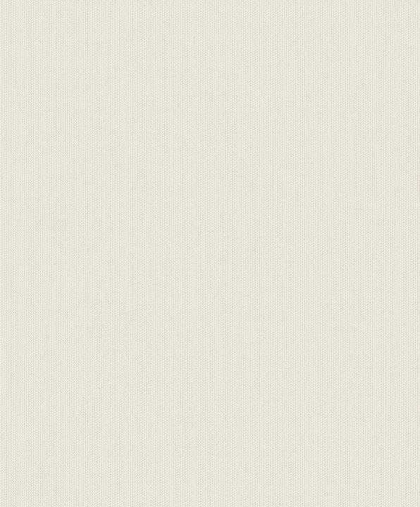 Hooked on Walls Culture Club Unito Intreccio 14630