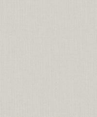 Hooked on Walls Culture Club Unito Intreccio 14631