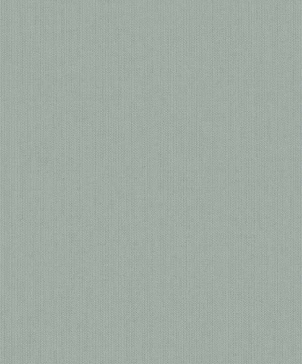 Hooked on Walls Culture Club Unito Intreccio 14632