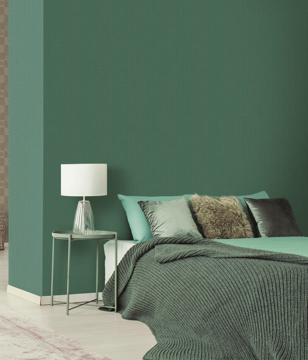 Hooked on Walls Culture Club Unito Intreccio 14632